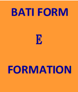 bati-form_logo