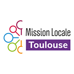 Mission Locale Toulouse