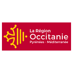 la region occitanie