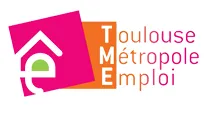 Toulouse métropole emploi